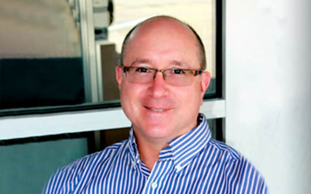 Jim Taylor