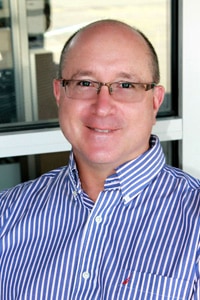 Jim Taylor