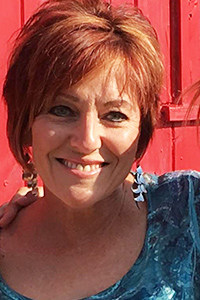 cindy taylor
