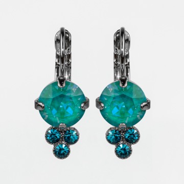 mariana jewelry earrings