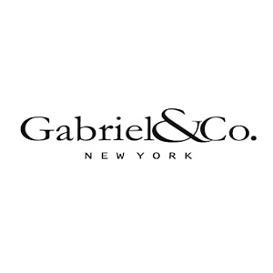 Gabriel & Co. logo