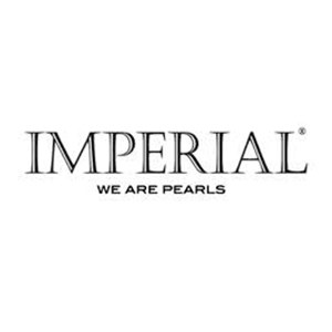 imperial pearls logo