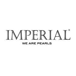 imperial pearls logo