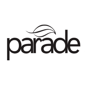 parade logo