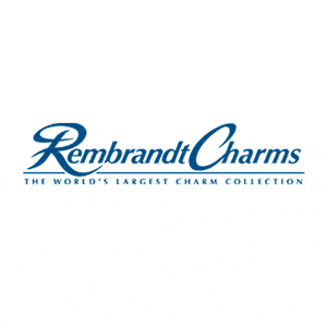 rembrandt charms logo
